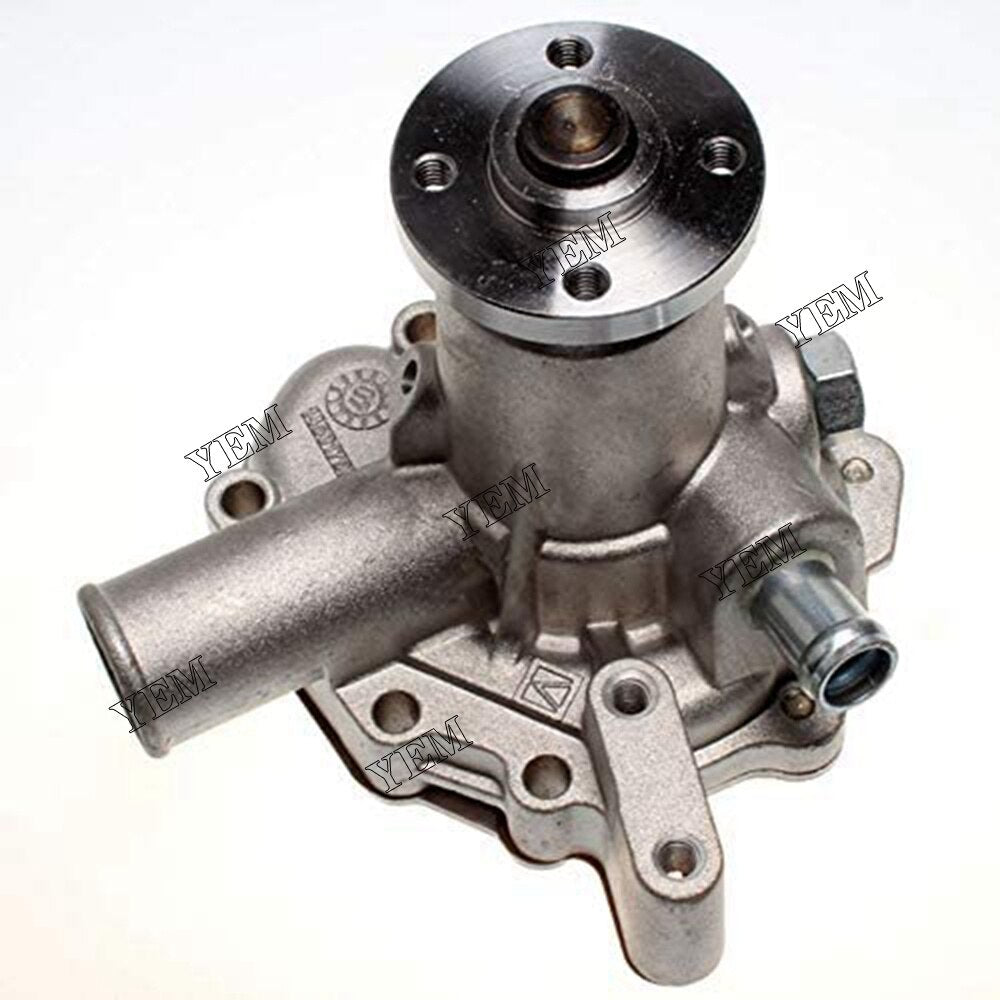 YEM Engine Parts Water Pump U45017961 For Perkins Perama 100 Series KE103.15 KF104.19 KR104.22 For Perkins