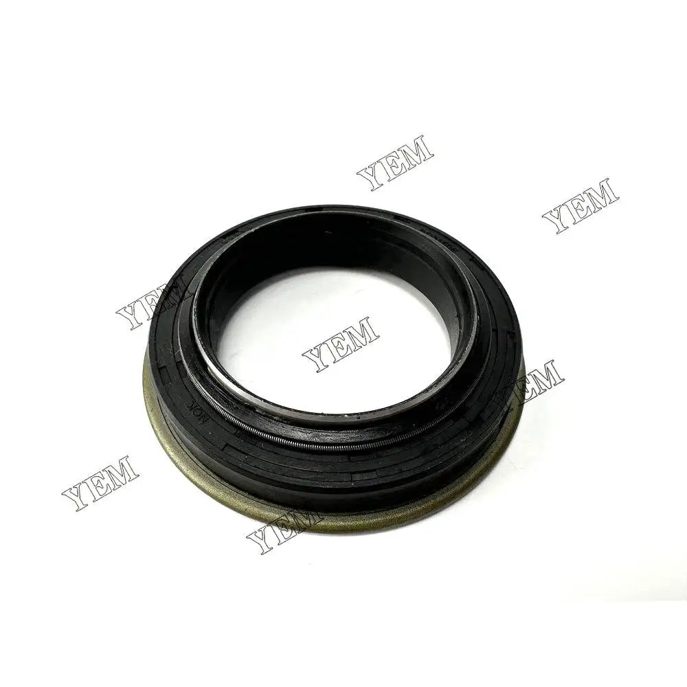 Part Number BQ3160E NOK BQ3160E Oil Seal For KubotaEngine YEMPARTS