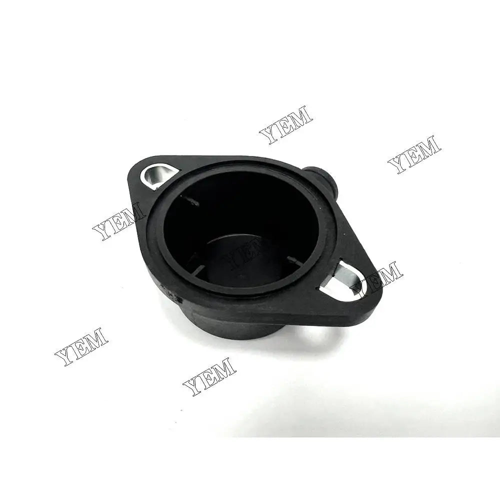 Free Shipping 3TNE84 Cover Breather 129150-03020 For Yanmar engine Parts YEMPARTS