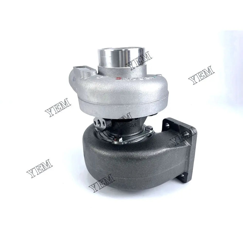 competitive price 3522900 3802290 3520030 3535381 Turbocharger For Cummins 4BT3.9 excavator engine part YEMPARTS