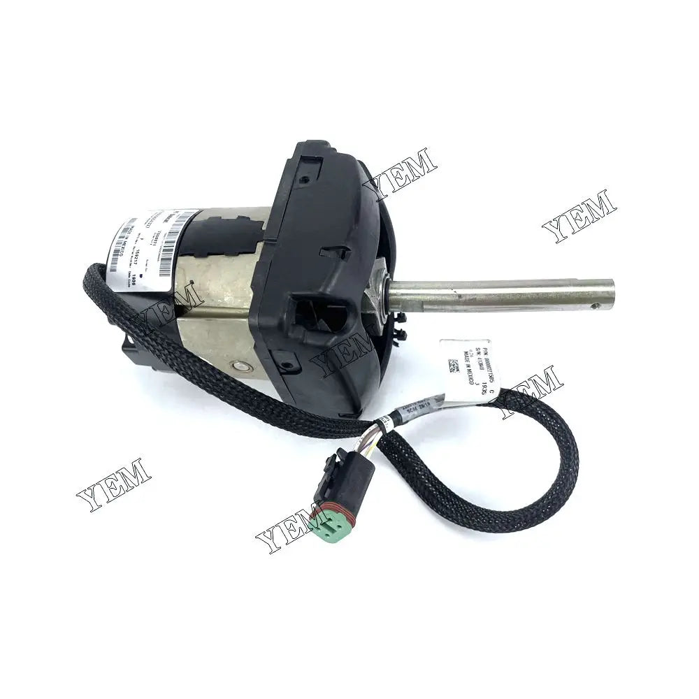 competitive price 7008371 Joystick Controller For Bobcat T870 excavator engine part YEMPARTS