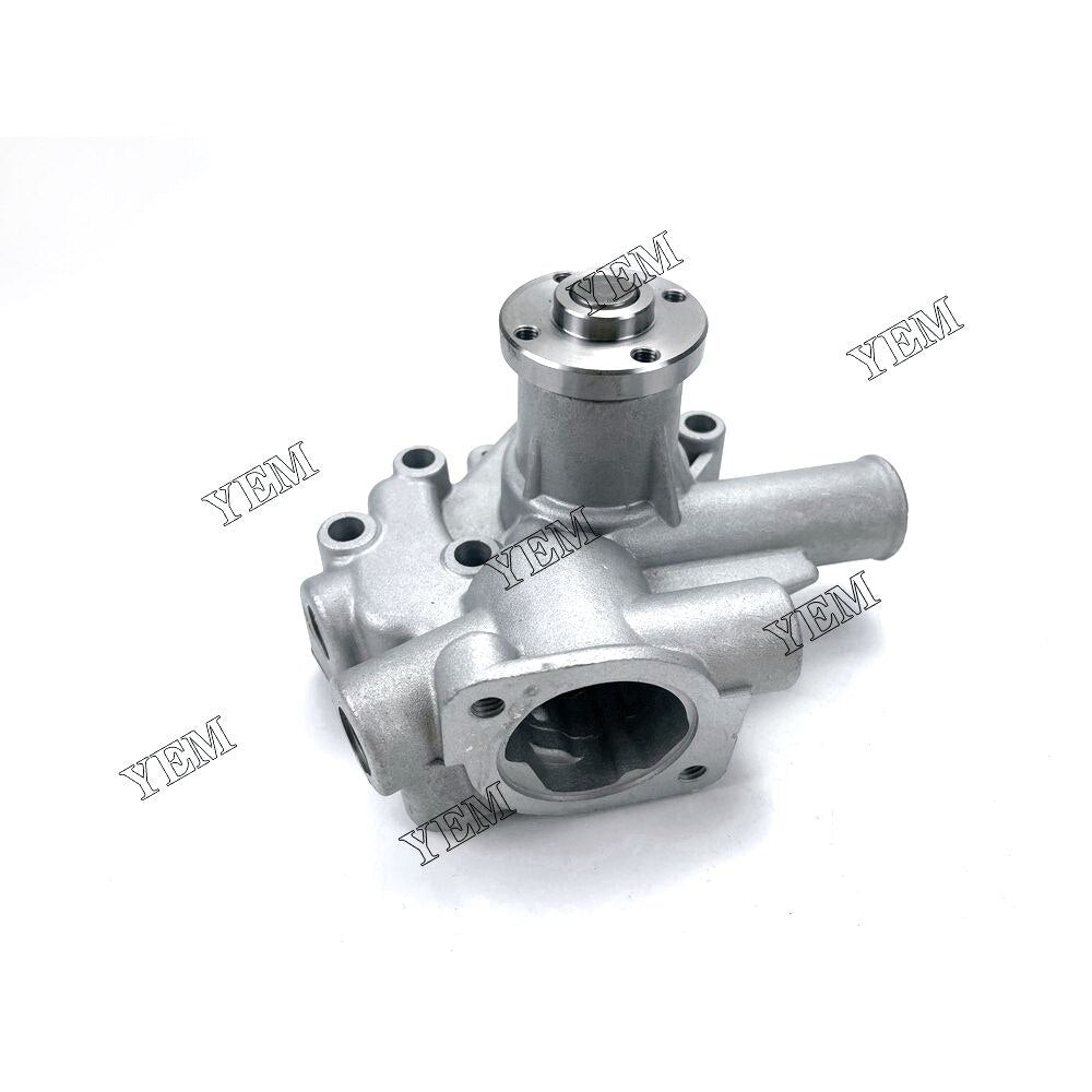 yemparts 3TNA72 3TNA72E-G2 Water Pump 119660-42009 For Yanmar Diesel Engine FOR YANMAR