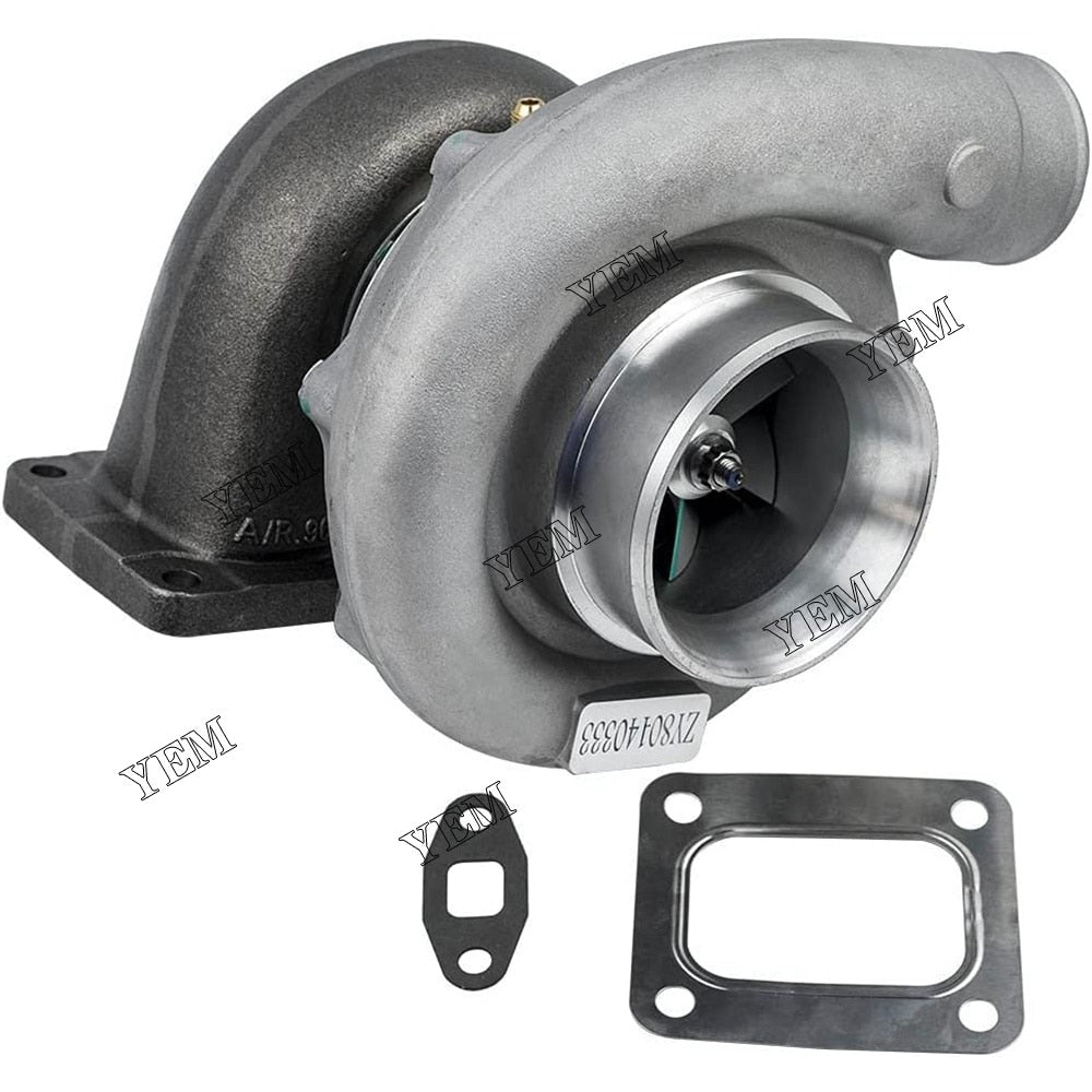 YEM Engine Parts Turbocharger For Deutz Engine BF4M1011 BF4L1011 BF3M1011 BF3L1011 BF3L1011F For Deutz