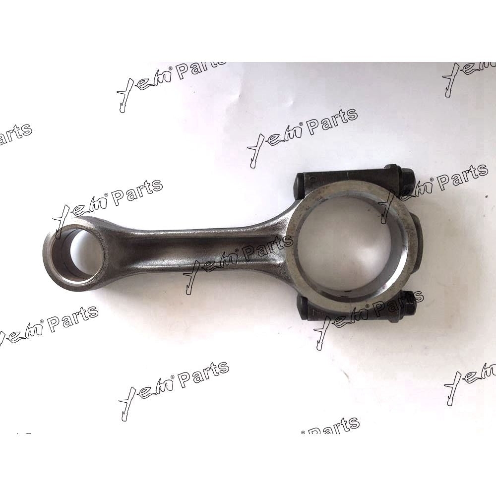 YEM Engine Parts J05C J08C Connecting Rod New Fit For Hino Truck Engine Parts For Hino