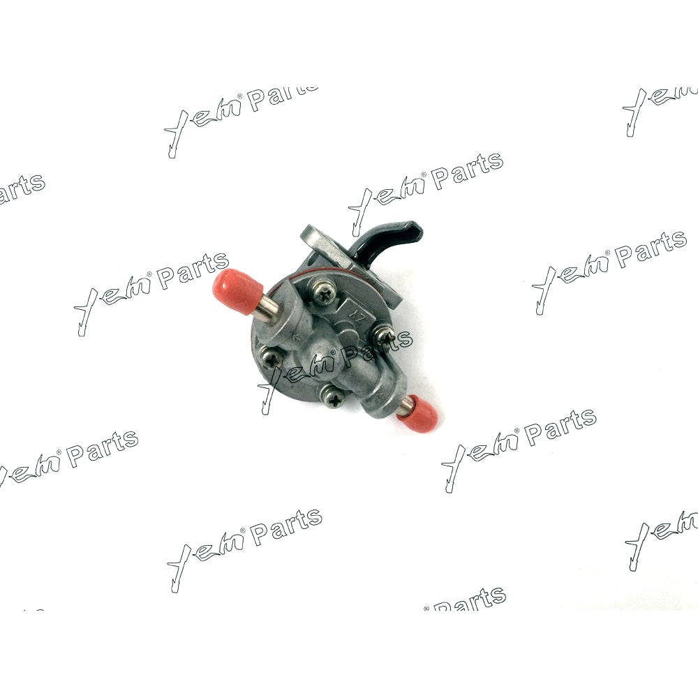 YEM Engine Parts 16604-52032 Transfer Fuel Pump For Kubota Engine Z482 D662 D722 721D 15821-52030 For Kubota