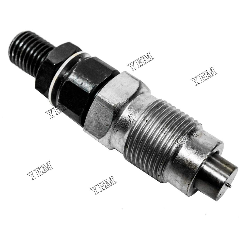 YEM Engine Parts Fuel Injector For Kubota L35 L4310HST L4310HSTC L4610GST L4610HST L4610HSTC For Kubota