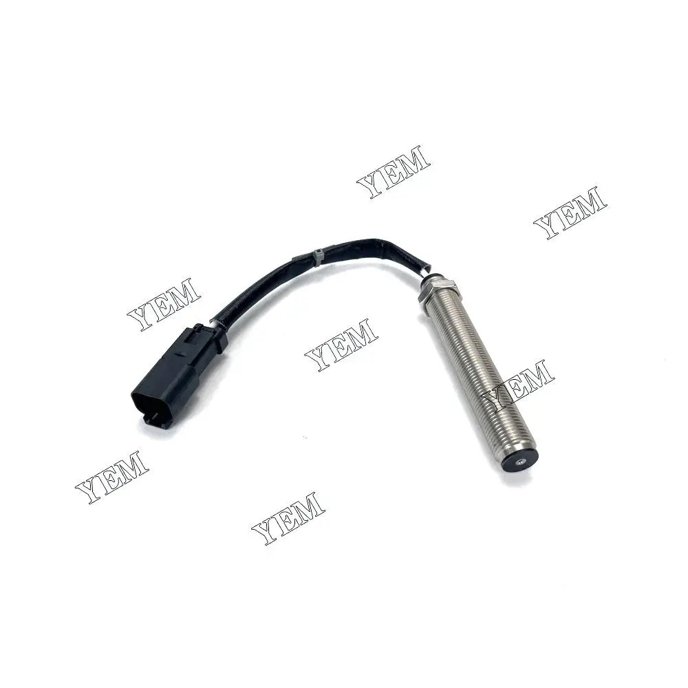 competitive price 3181180 Revolution Sensor For Caterpillar 3412 excavator engine part YEMPARTS