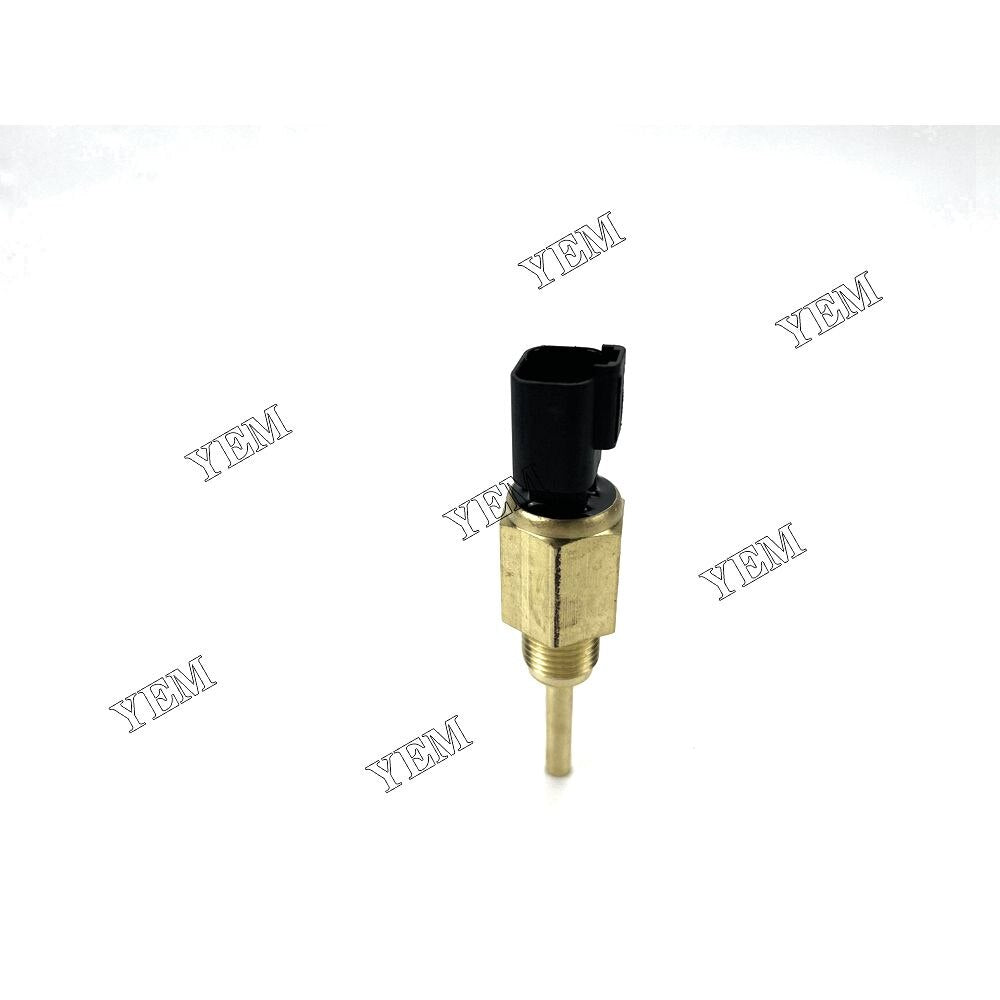 yemparts 403A-11 403A-15 403D-11 403D-15 403F-11 403F-15 404A-22 404D-22 Water Temp Sensor W85720580 For Perkins Diesel Engine FOR PERKINS