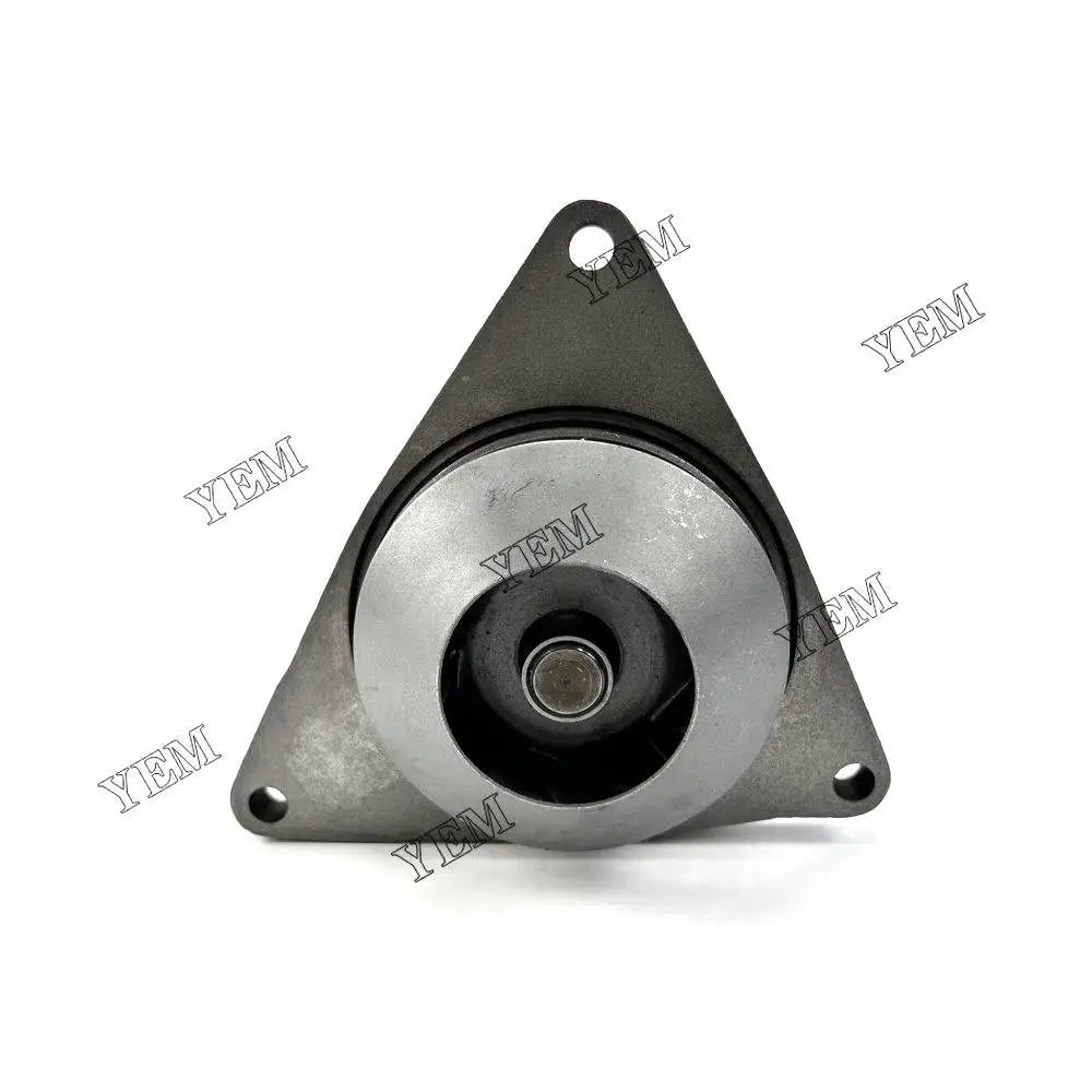 Part Number 3806180 3802081 AW2047 131mm 114mm 97mm Water Pump For Cummins 6CT Engine YEMPARTS