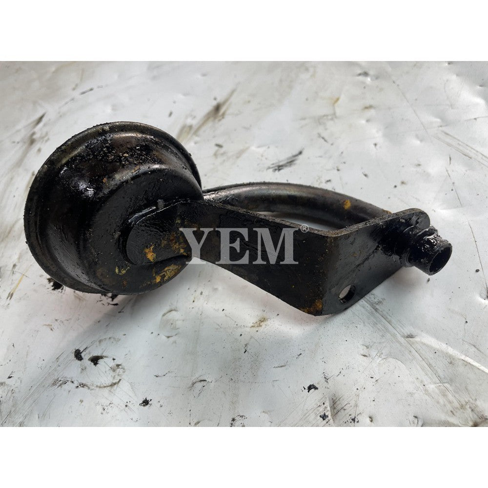 OIL SUCTION PAN FOR KUBOTA D1302 DIESEL ENGINE For Kubota