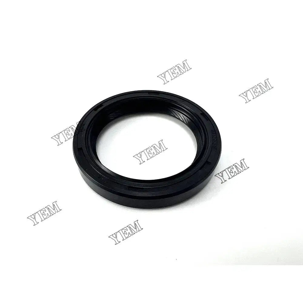 High performanceCrankshaft Front Oil Seal For Kubota D722 Engine YEMPARTS