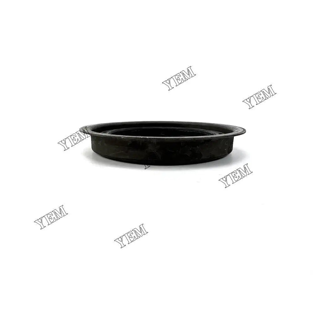 Free Shipping 246C Seal 169-1679 For Caterpillar engine Parts YEMPARTS