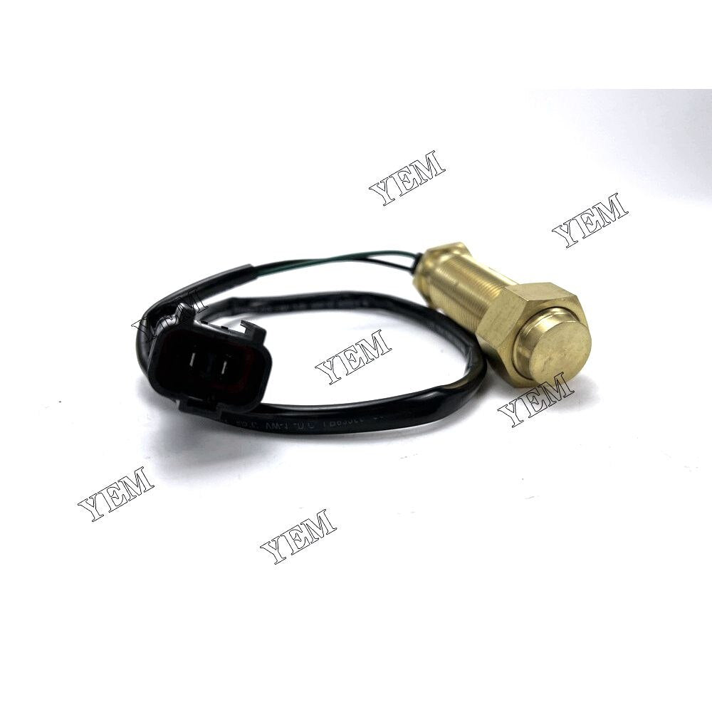 YEM 4D95 Sensor 7861-92-2310 Komatsu excavator diesel engine YEMPARTS