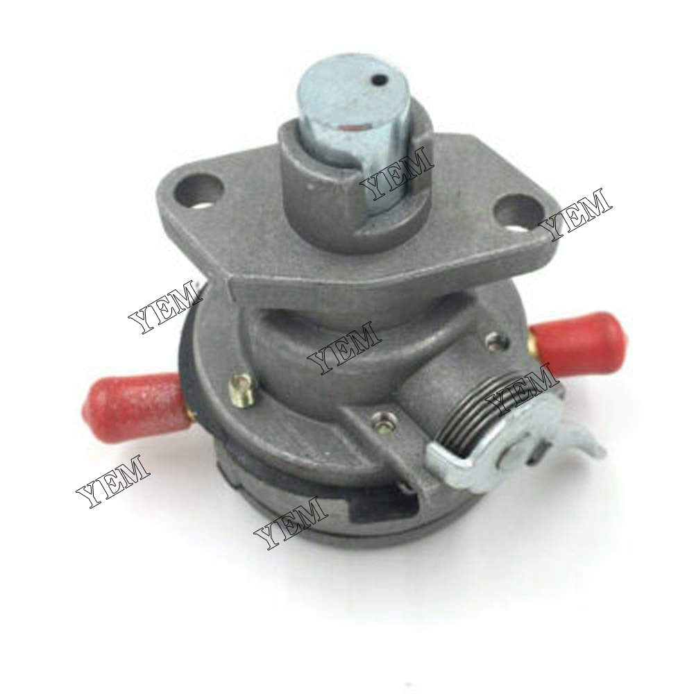 YEM Engine Parts Fuel pump For Komatsu PC10-2 PC10-3 PC05-1 PC30-1 PC30-5 PC20-5 WA30-2 SK07-2 For Komatsu