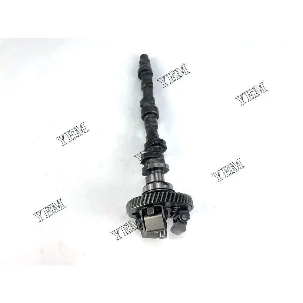 competitive price Camshaft Assembly For Perkins 403D-11 excavator engine part YEMPARTS