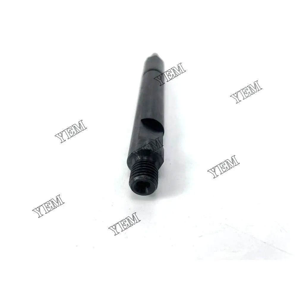 competitive price 4286251 Injector Assembly For Deutz F3M2011 excavator engine part YEMPARTS