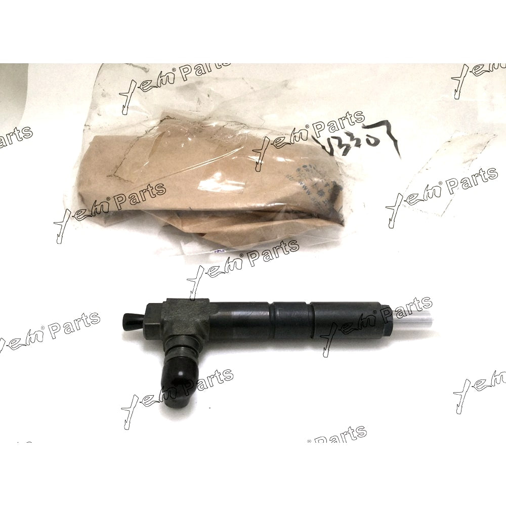 YEM Engine Parts Fuel Injector Assembly 1G722-53000 For Kubota V3307 V3307T Engine For Kubota