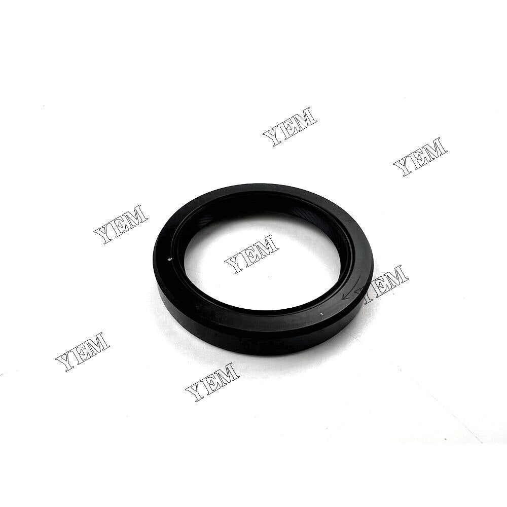 yemparts V2203 V2203T Crankshaft Front Oil Seal For Kubota Diesel Engine FOR KUBOTA