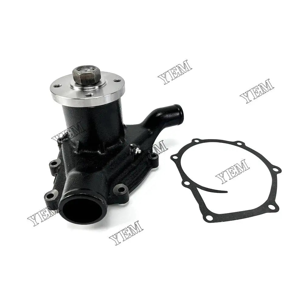 Part Number ME996928 Water Pump For Mitsubishi 6D15A Engine YEMPARTS