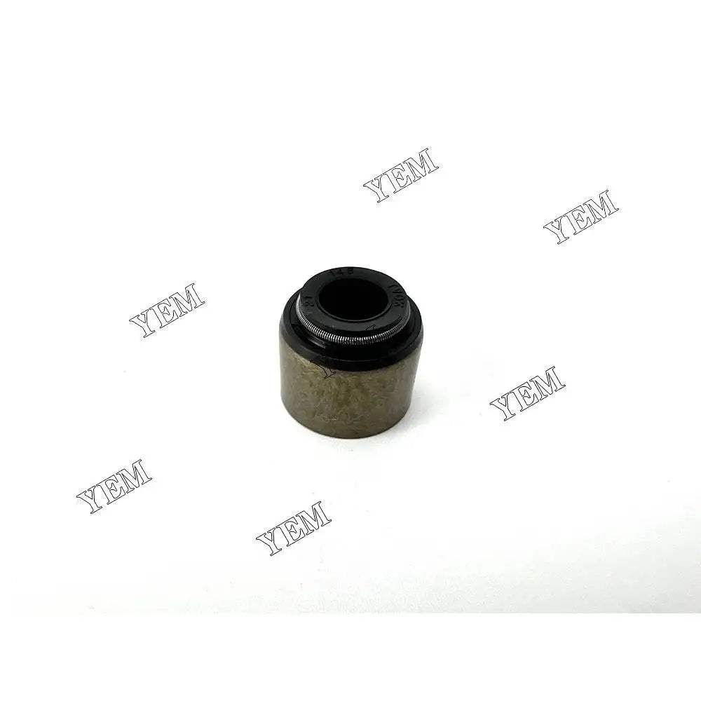 Free Shipping ED33 Valve Oil Seal For Nissan engine Parts YEMPARTS