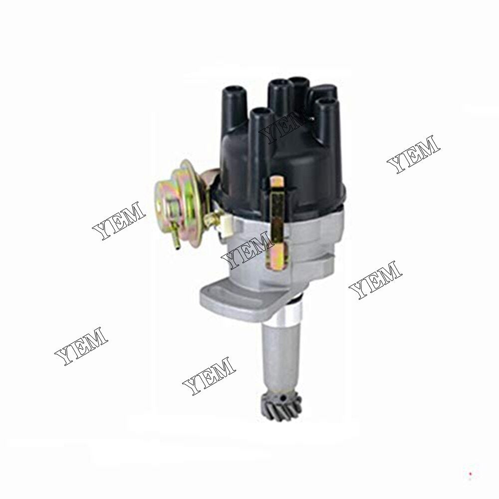 YEM Engine Parts Distributor Assembly MD142257 MD080608 For Mitsubishi 4G63 Engine For Mitsubishi