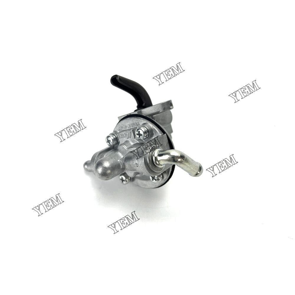 YEM D722 Fuel Feed Pump 1G961-52030 Kubota excavator diesel engine Cams 219 rsv excavator YEMPARTS