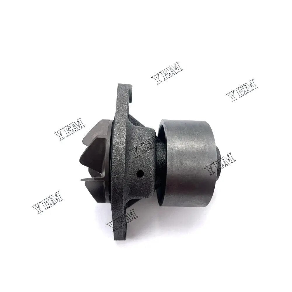 For Cummins excavator engine QSB4.5 Water Pump 5312296 YEMPARTS