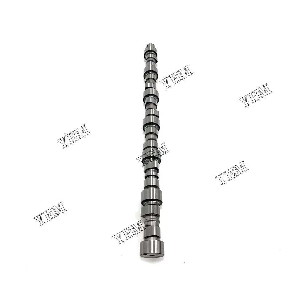 competitive price Camshaft Assy For Cummins 6CT excavator engine part YEMPARTS