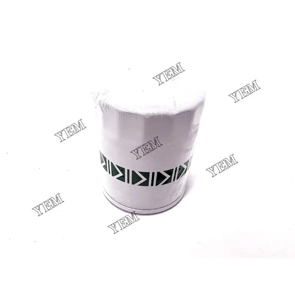 1 year warranty For Kubota HH160-32093 Oil Filter D1005 engine Parts YEMPARTS