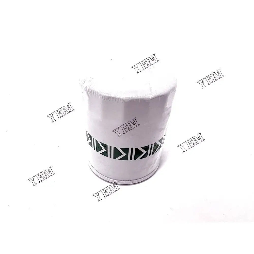 1 year warranty For Kubota HH160-32093 Oil Filter D1305 engine Parts YEMPARTS