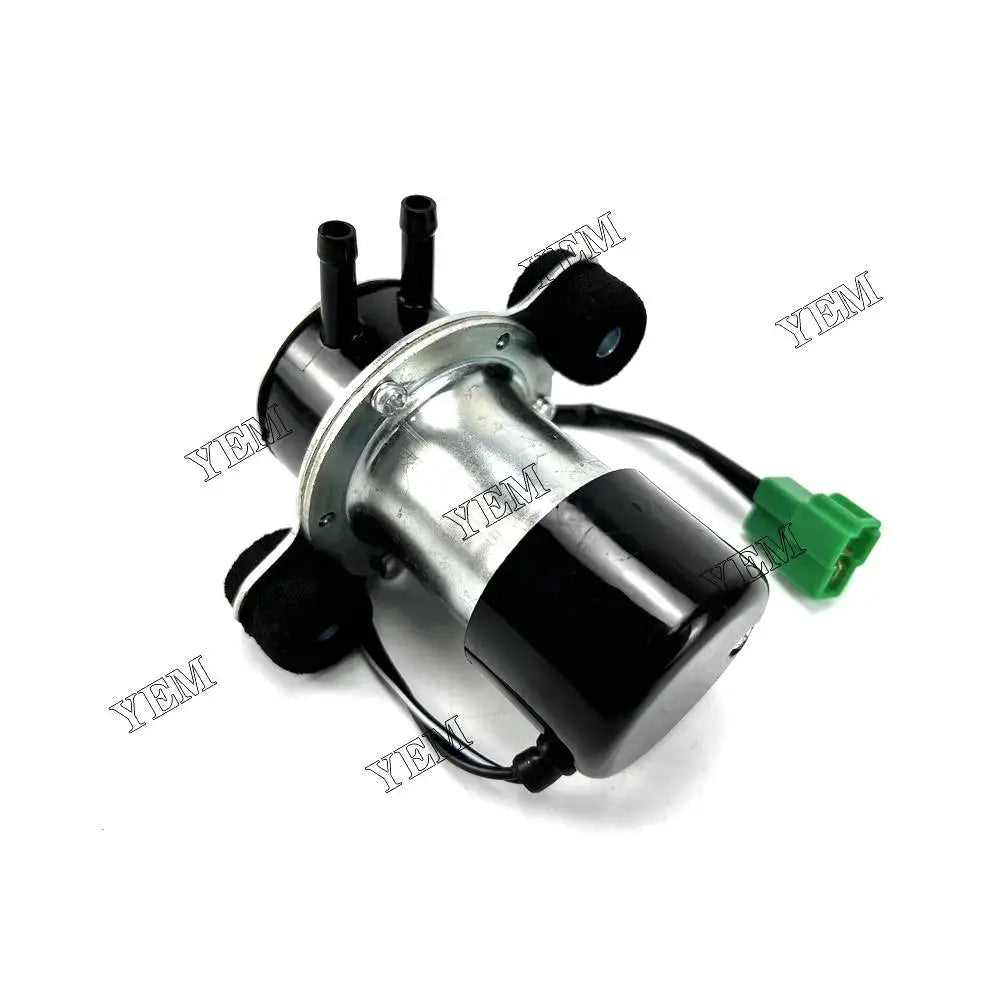 Free Shipping L2E Fuel Feed Pump For Mitsubishi engine Parts YEMPARTS