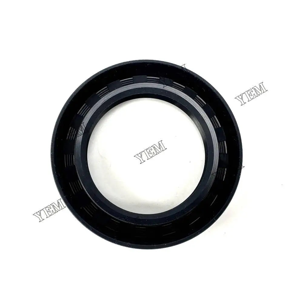 Free Shipping 2D Crankshaft Front Oil Seal CHO-06961-TC For Toyota engine Parts YEMPARTS