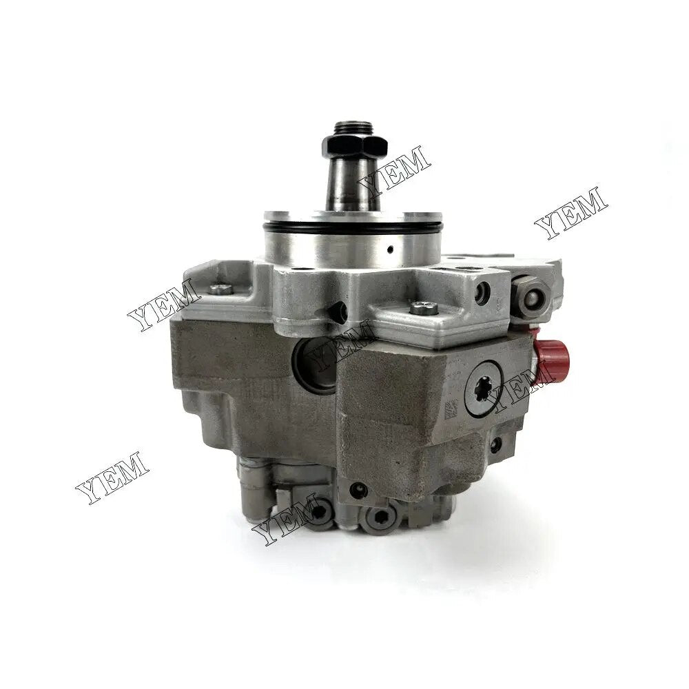 For Cummins excavator engine QSB4.5 Fuel Injection Pump 5256607 YEMPARTS