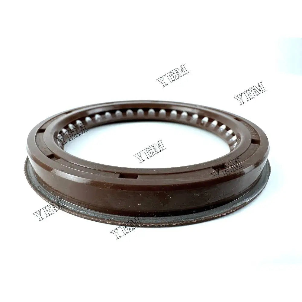 Free Shipping L3A Crankshaft Rear Oil Seal TVOK-AH3204G For Mitsubishi engine Parts YEMPARTS