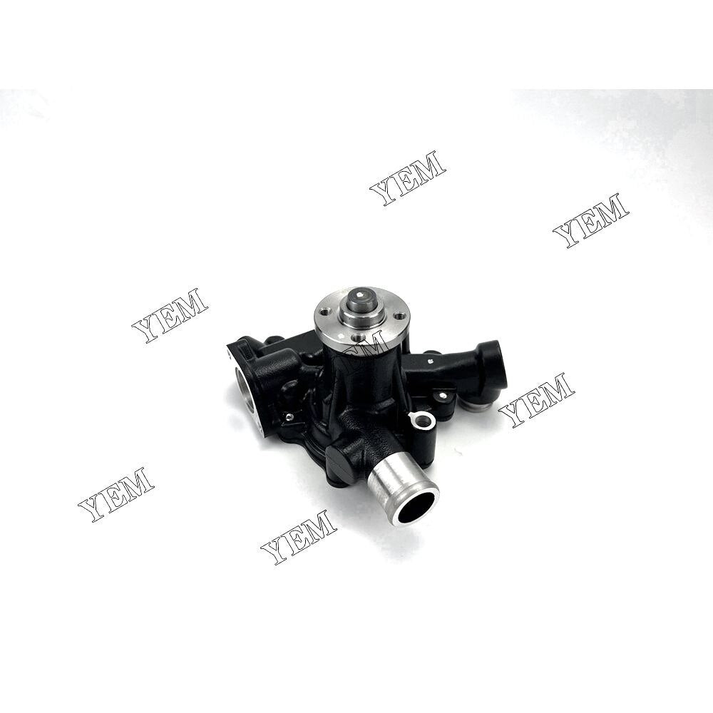 yemparts 3TNV80 3TNV80F-SDKTF Water Pump 119225-42001 For Yanmar Diesel Engine FOR YANMAR