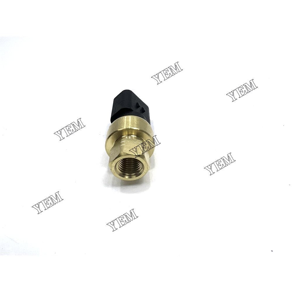 yemparts Oil Pressure Sensor 274-6717 For Caterpillar Diesel Engine FOR CATERPILLAR