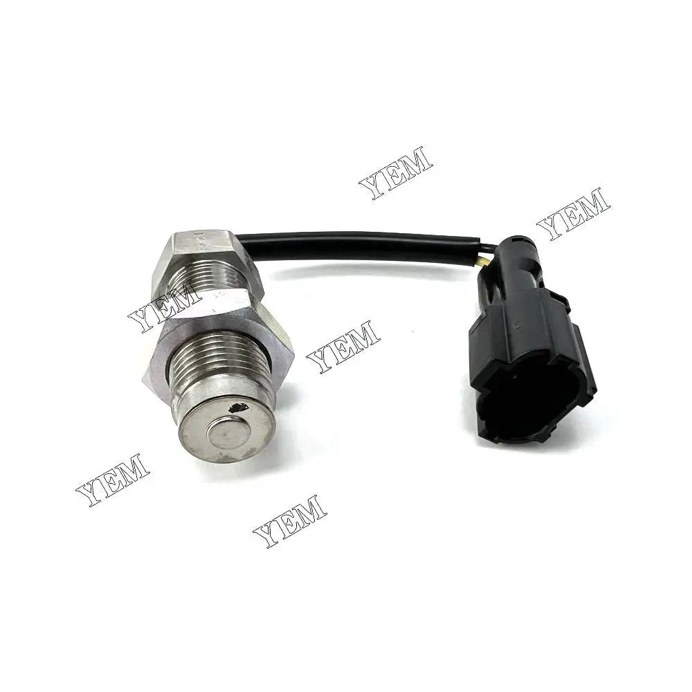 Free Shipping 4D34 Revolution Sensor ME849577 For Mitsubishi engine Parts YEMPARTS