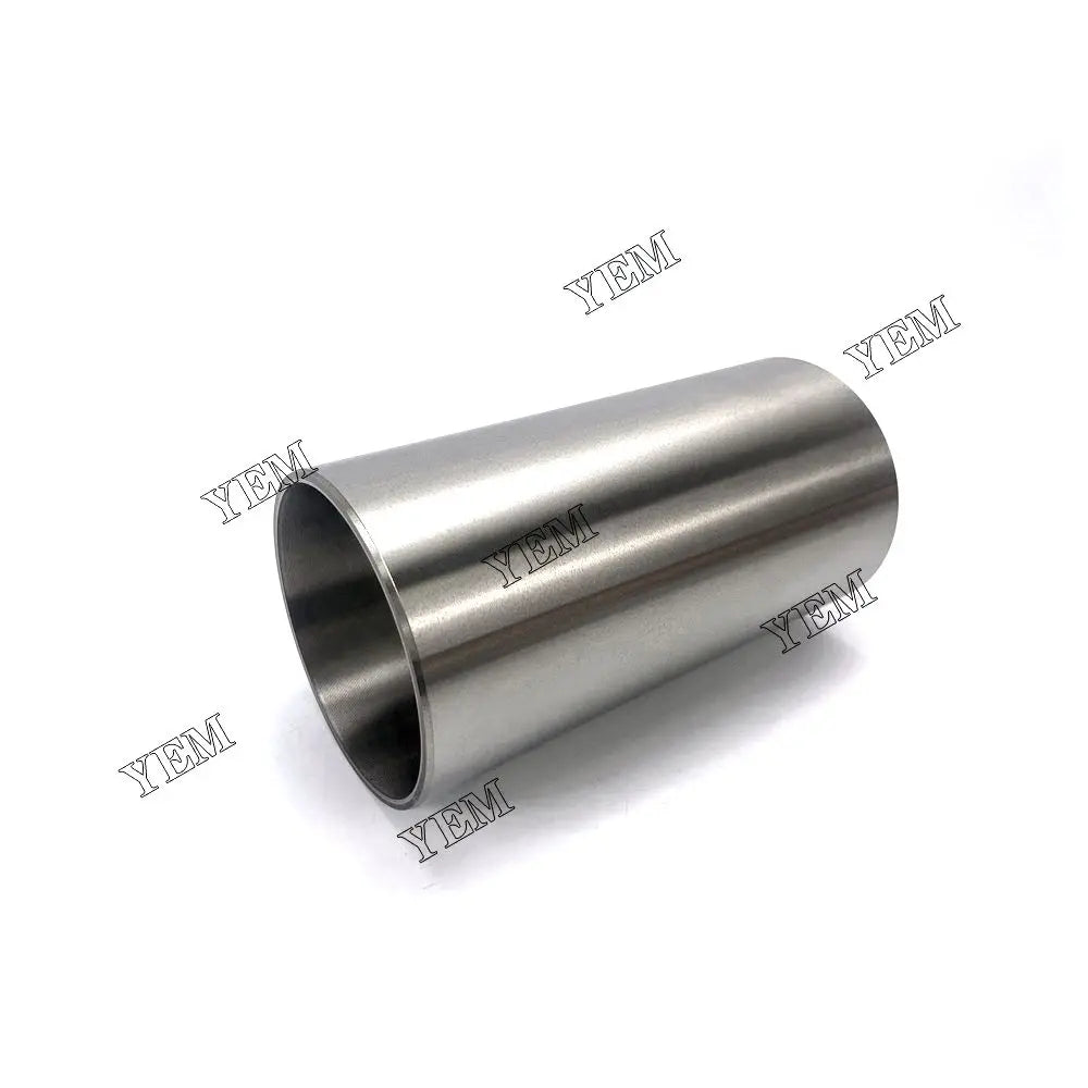 competitive price Cylinder Liner For Deutz TCD2011L04W excavator engine part YEMPARTS