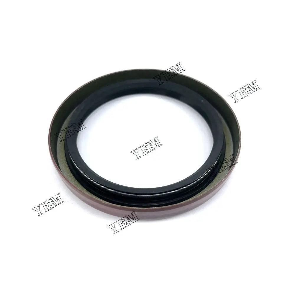 competitive price 6658228 Seal For Bobcat 751 753 excavator engine part YEMPARTS