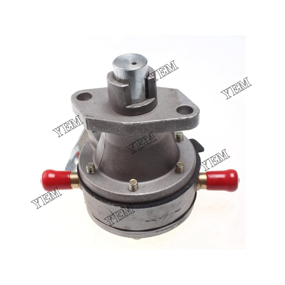 YEM Engine Parts AM882462 FUEL LIFT PUMP For YANMAR 3TNV76 3TN84 For Yanmar