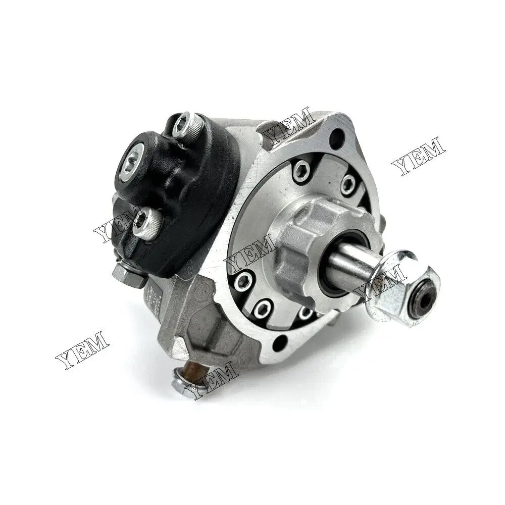 For Kubota excavator engine V3800 Fuel Injection Pump 294000-1820 YEMPARTS