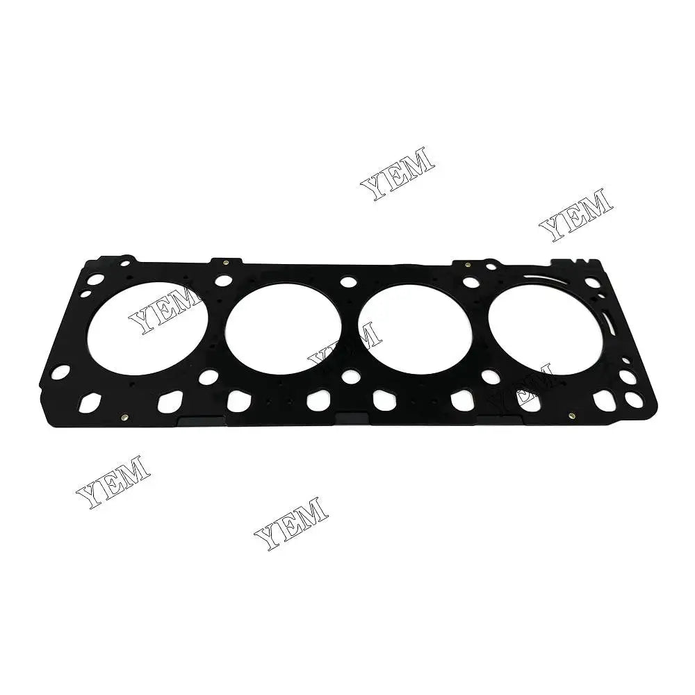 Free Shipping D2011L04 Head Gasket For Deutz engine Parts YEMPARTS