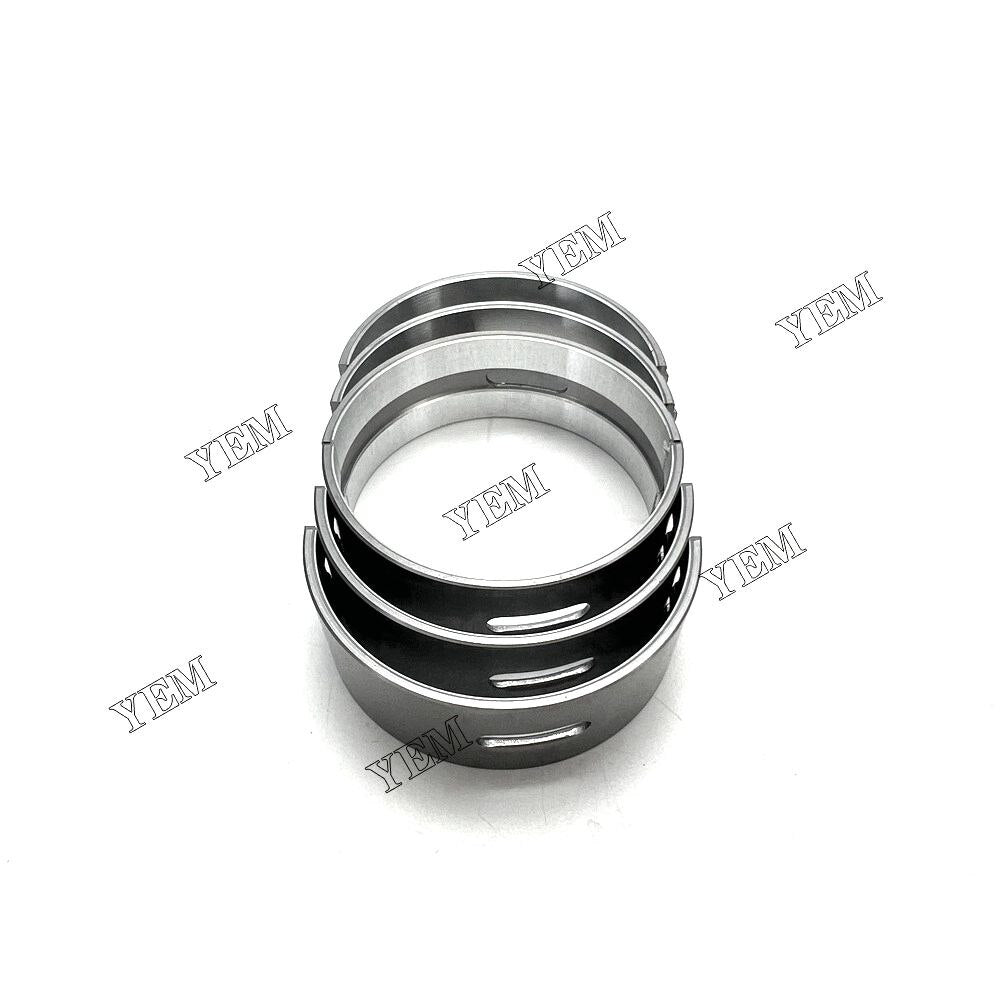 YEM F2L2011 Crankshaft Bearing 0427-0238 Deutz excavator diesel engine YEMPARTS