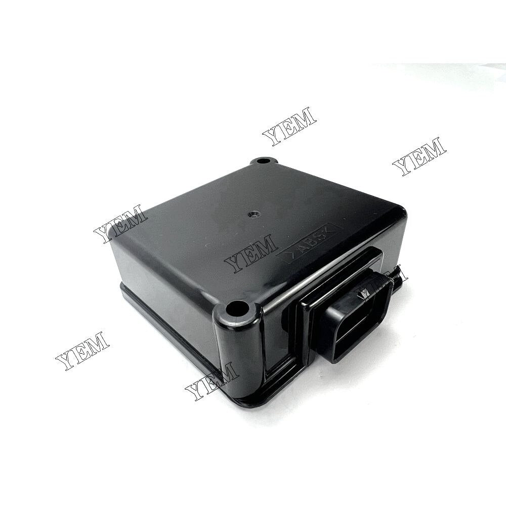 YEM V3800 Electronic Control Components 1G377-60607 Kubota excavator diesel engine Yale GDP 70VX Base
diesel forklift YEMPARTS