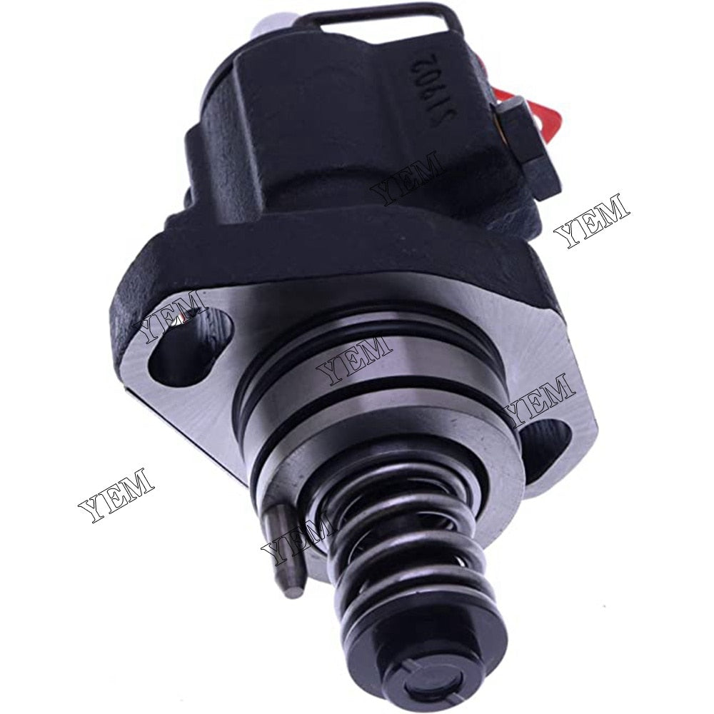 YEM Engine Parts Fuel Injection Pump 0428 7049 For Deutz 2011 0428 6791, 0428 6448, 0428 6685 For Deutz