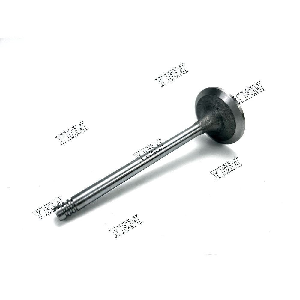 YEM TCD2013L04 Intake Valve Deutz excavator diesel engine YEMPARTS