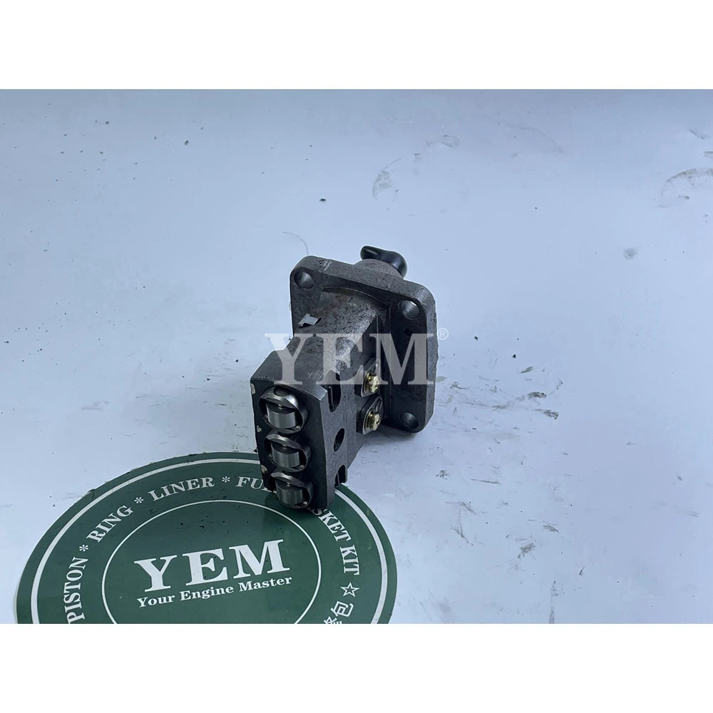 3TNV68 INJECTION PUMP FOR YANMAR (USED) For Yanmar