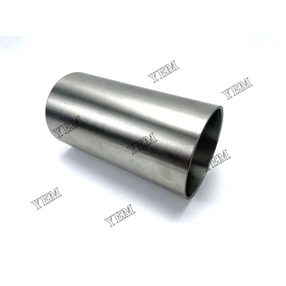 For Cummins excavator engine M2 Cylinder Sleeve YEMPARTS