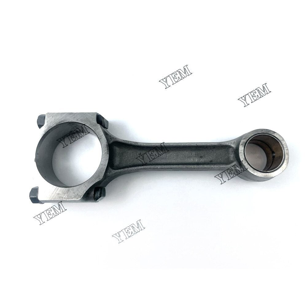 yemparts 4JB1 Connecting Rod For Isuzu Diesel Engine FOR ISUZU