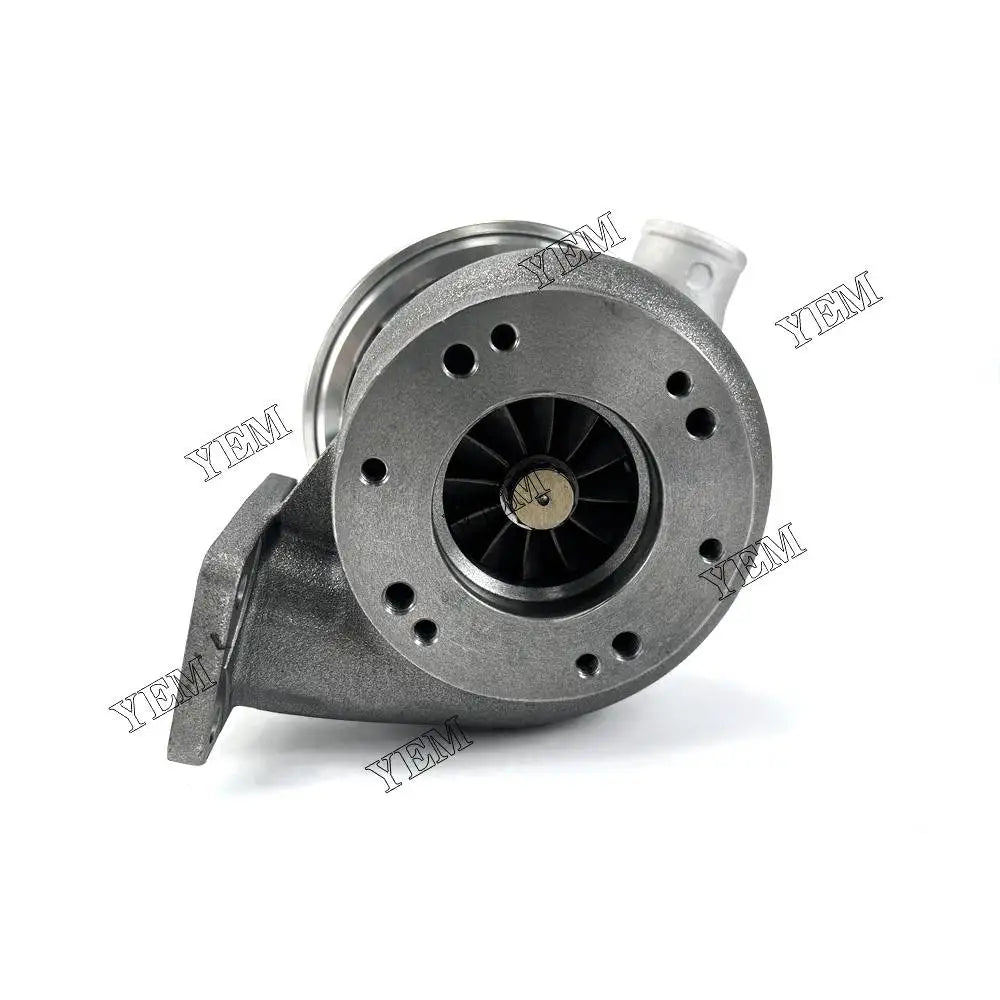 1 year warranty For Cummins 3538606 Turbocharger turbo 6BT5.9 engine Parts YEMPARTS